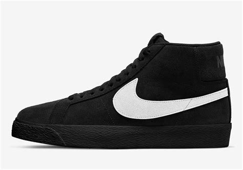 nike sb blazer schwarz|nike sb blazer low men.